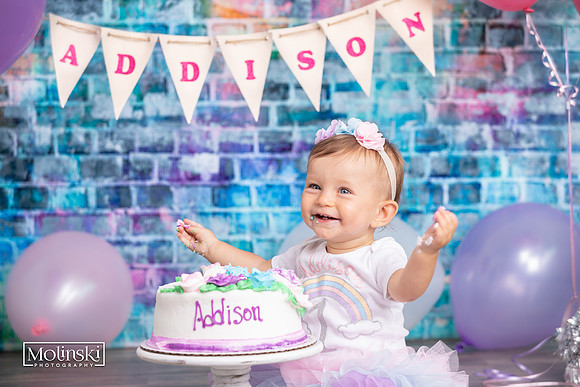 Addison 1 Year_0004