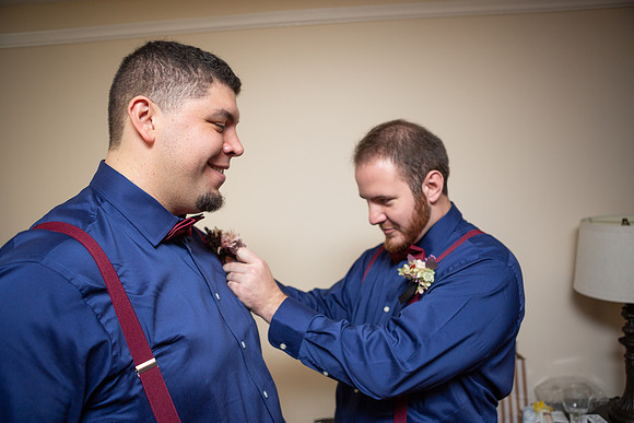 Salcedo Wedding_0254
