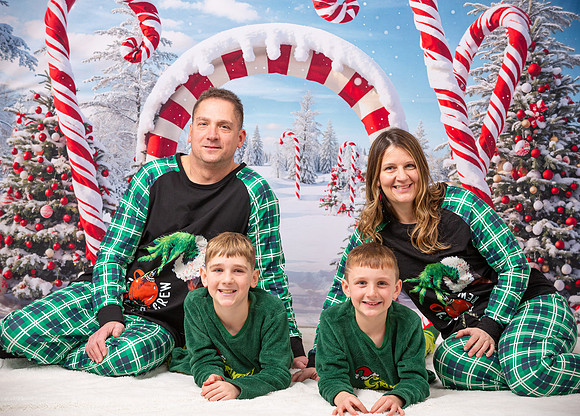 Holiday Portraits_0034