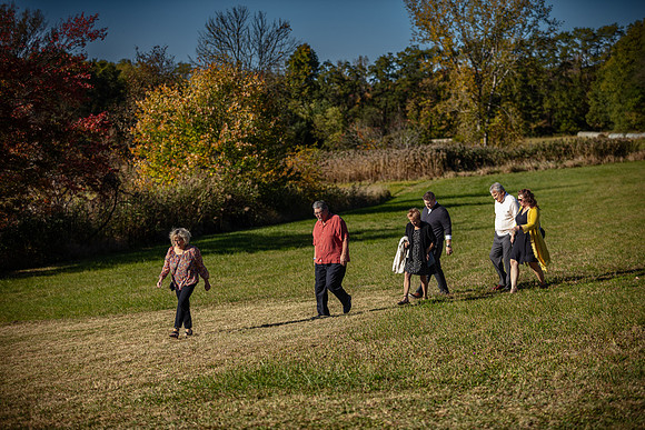 Adams-Knull Wedding_0039