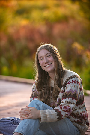 Emma Holmberg_0056