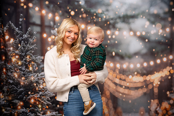 Holiday Portraits_0016