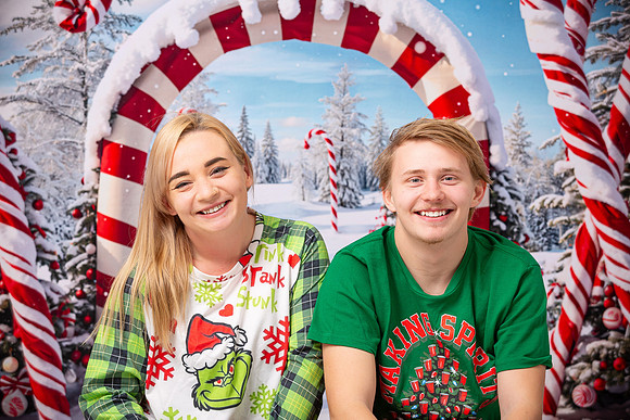 Holiday Portraits_0006