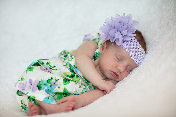 Family Portraits_0028