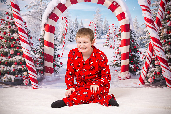 Holiday Portraits_0080