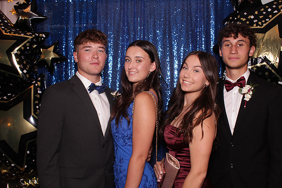 Greenville Prom 2022 Booth_0009