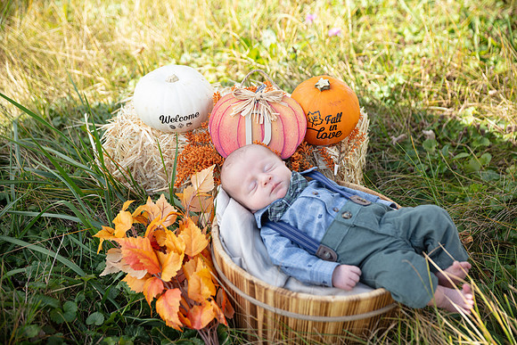 Dean Newborn Portraits_0040