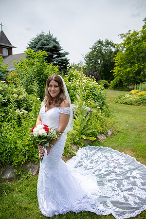 Neville Wedding_0244