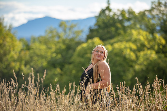 Riley McDonald_0061