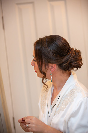 Smith-Herzing Wedding_0270