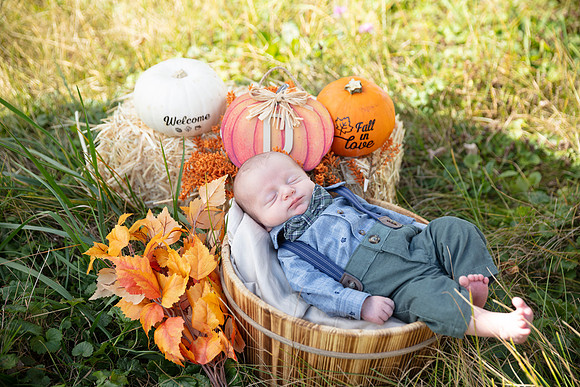 Dean Newborn Portraits_0044