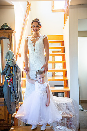 O'Connell Wedding_0156