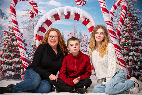 Holiday Portraits_0019