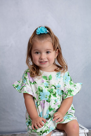Family Portraits_0047