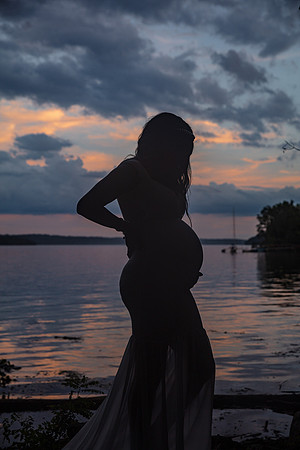 Maternity_0129