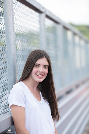 Brianna Shetsky_0022