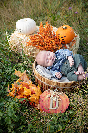 Dean Newborn Portraits_0029