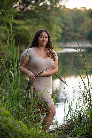 Aliyah Camacho_0073