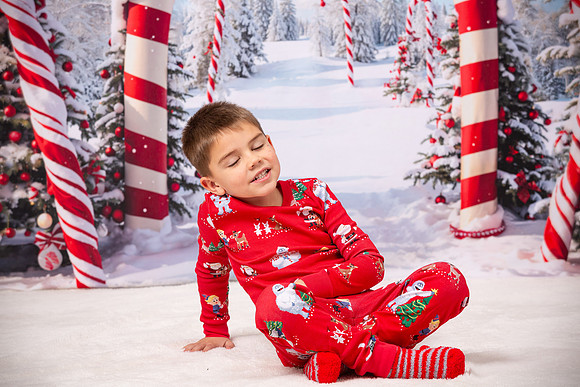 Holiday Portraits_0043