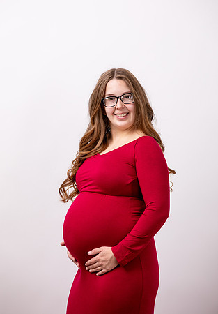 Maternity_0018