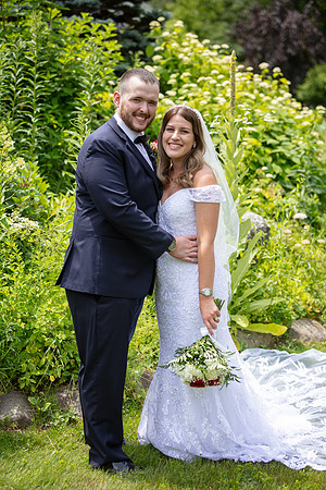 Neville Wedding_0212