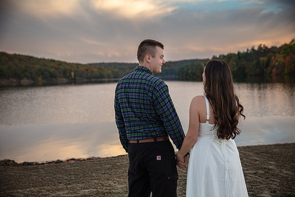 Engagement_0125