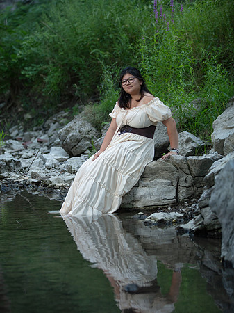 Lina Hutchings_0038