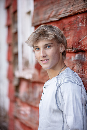 Gavin Alvarez_0130