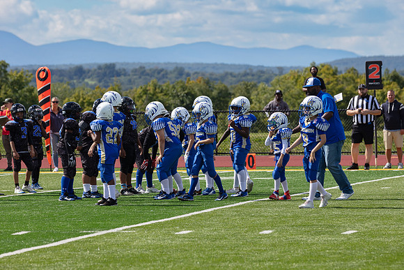 Hawks Pop Warner_0045