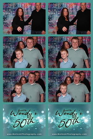 Wendy's 50th_Prints_0043