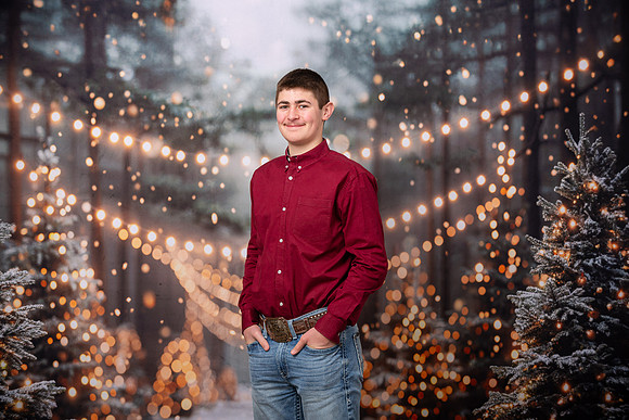 Holiday Portraits_0033
