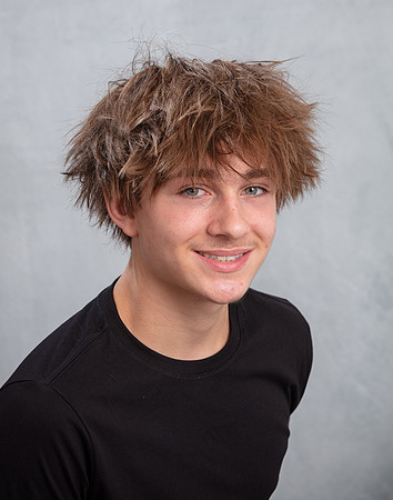 Brody Schunk_0008