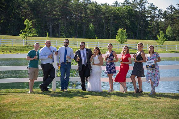 Nolan-Pulver Wedding Portraits_0224