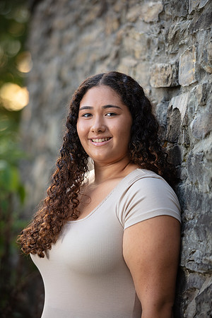 Aliyah Camacho_0045