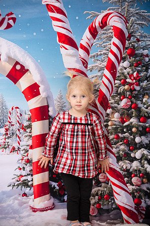 Holiday Portraits_0008