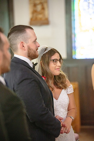 Neville Wedding_0094
