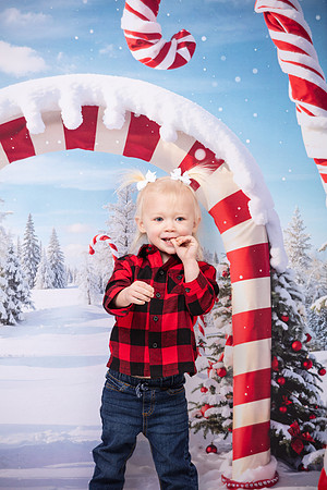 Holiday Portraits_0039