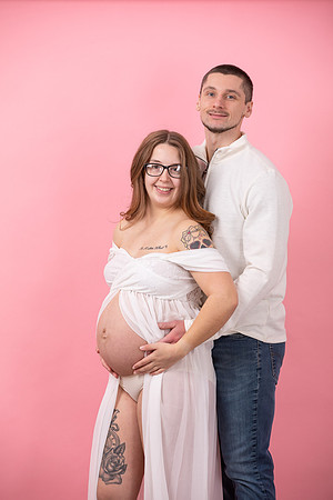 Maternity_0031