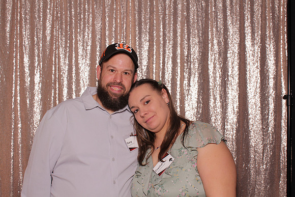 Photo Booth Pictures_0080