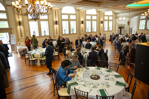 CEDC Annual Breakfast_0026