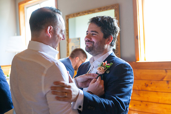 Kenner Wedding_0259