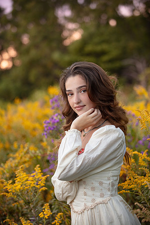 Karleigh Medins_0029