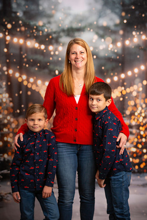 Holiday Portraits_0036