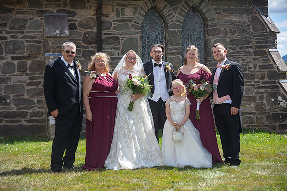 Smith Wedding_0273