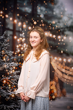 Holiday Portraits_0003