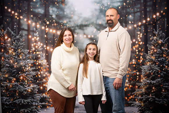 Holiday Portraits_0076