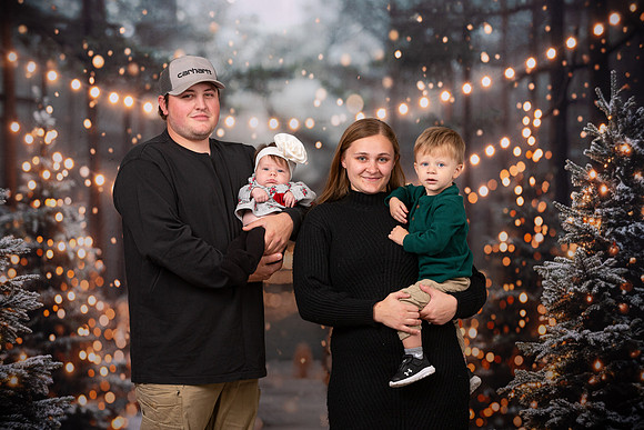 Holiday Portraits_0026