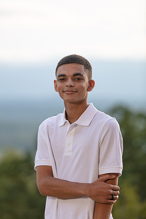 Jarrett Ford_0054