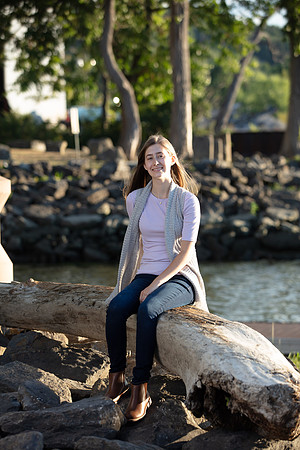 Maddison Haigh_0043