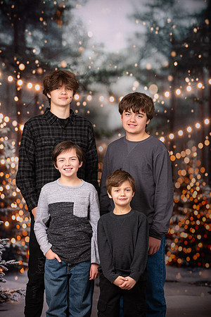 Holiday Portraits_0003